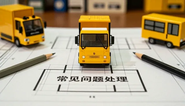 销售一体化模式在阀门行业中的实际应用分析