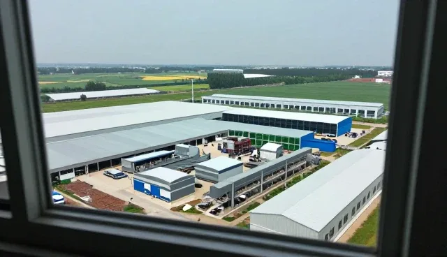 加工工艺与售后支持如何影响设备性能适用条件