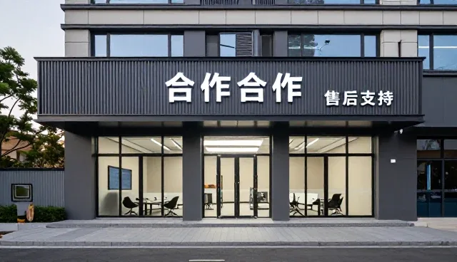 加工工艺在阀门制造中的常见问题与应对策略