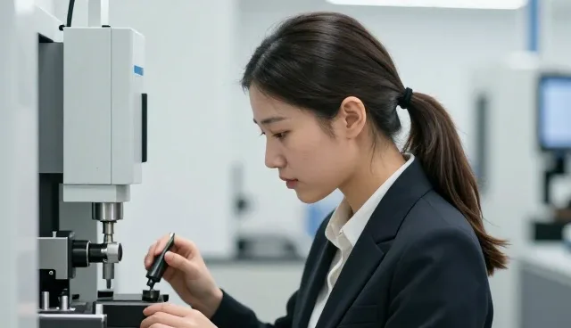 如何根据加工精度选择合适的规格定制方案