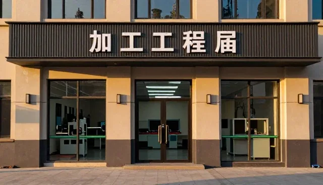 合作场景下的售后支持如何提升技术保障效能